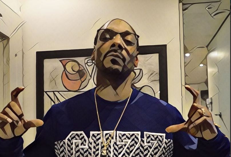 Funk & Show - 6 junio - Con la música de Kanye West y Snoop Dogg