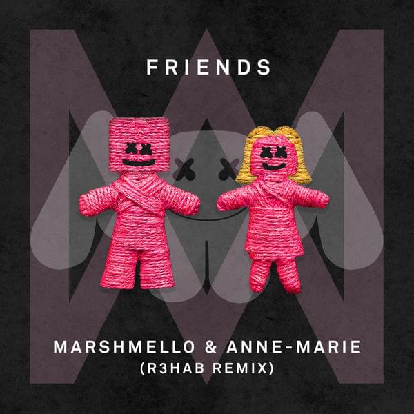Maxima 51 Chart - Podcast S-14-07-18 Top 10